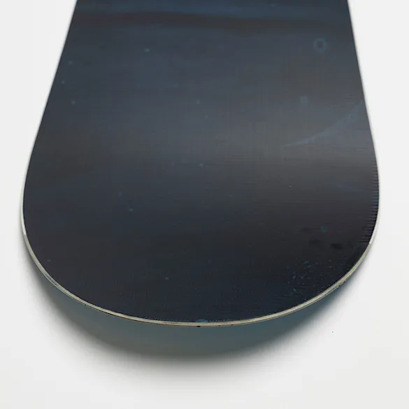Snowboard Nitro Mystique 2026 - 3