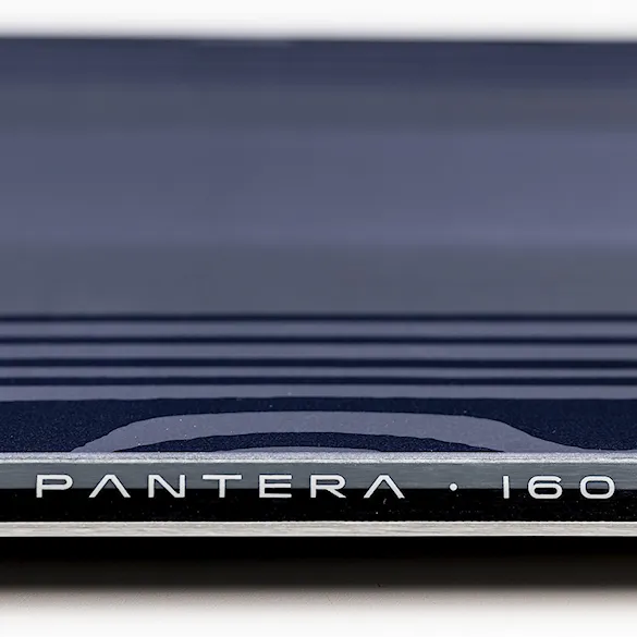 Snowboard Nitro Pantera 2027 - 6