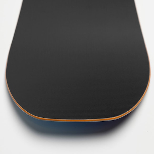 Snowboard Nitro Prime Chroma Cam-Out 2026 - 3