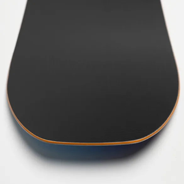 Snowboard Nitro Prime Chroma Cam-Out 2026 - 3
