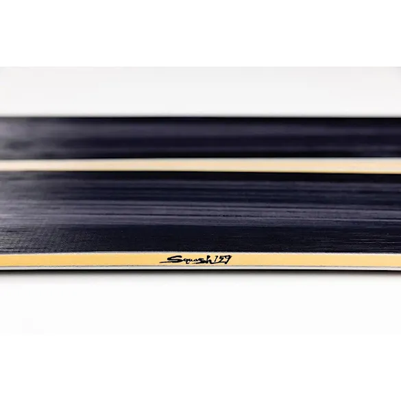 Snowboard Nitro Squash 2026 - 3