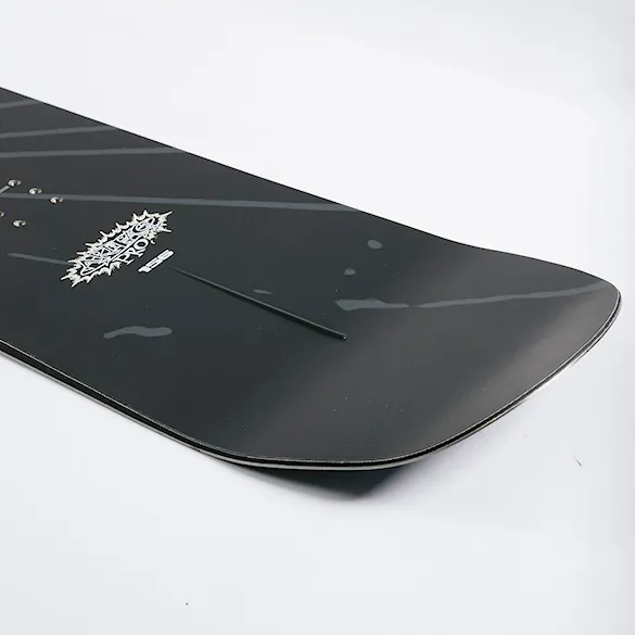 Snowboard Rome Artifact Pro 2027 - 6