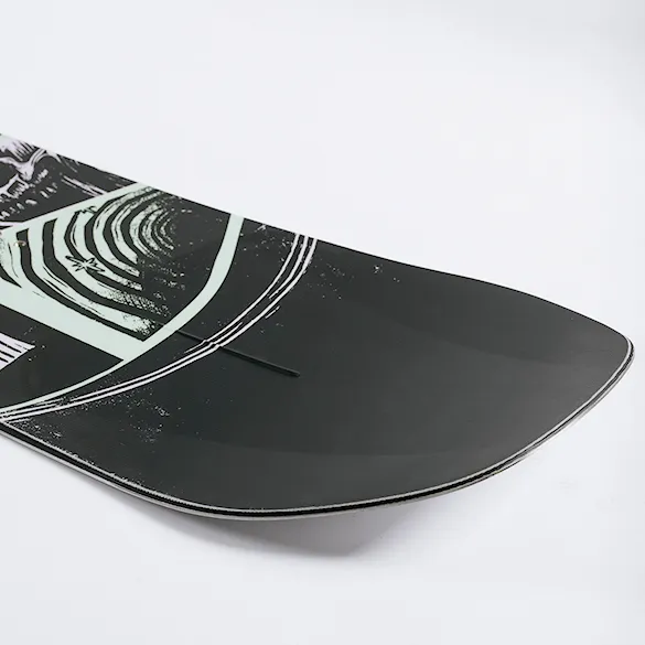 Snowboard Rome Boneless 2027 - 6