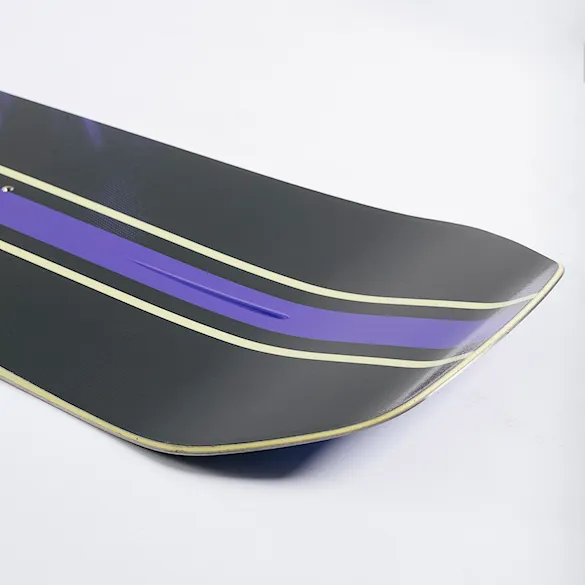 Snowboard Rome Men's Viper 2027 - 6