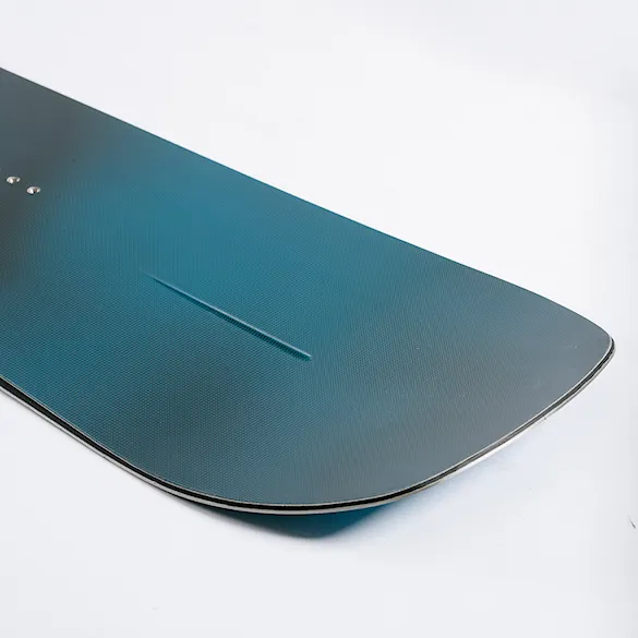Snowboard Rome Stale Crewzer 2027 - 6