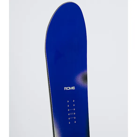 Snowboard Rome Women's Ravine 2027 - 2