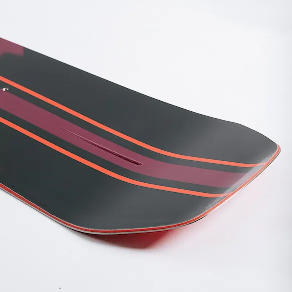 Snowboard Rome Women's Viper 2027 - 6