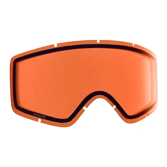 Snowboardové brýle Anon Helix 2 black | perceive variable blue+amber 2027 - 6