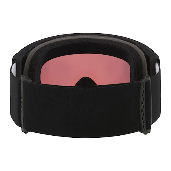 Snowboard Goggles Oakley Flight Deck Pro L matte black | prizm torch & prizm iced 2027 - 4