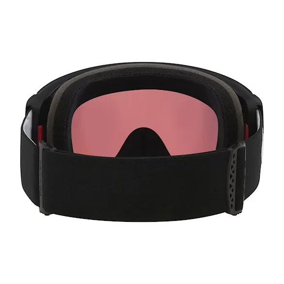 Snowboardové brýle Oakley Flight Deck Pro M matte black | prizm torch & prizm iced 2026 - 3