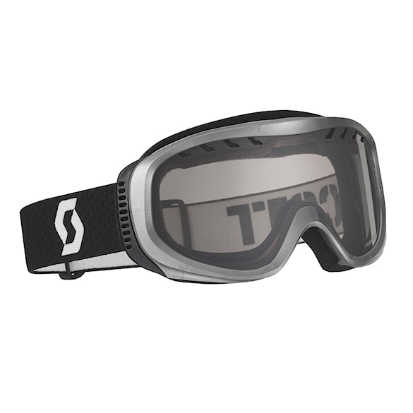 Snowboardové brýle Scott Cartel alu | nl-40 2013 - 1