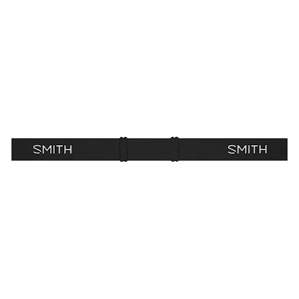 Snowboardové brýle Smith Grom black | cp ed green mirror 2026 - 3