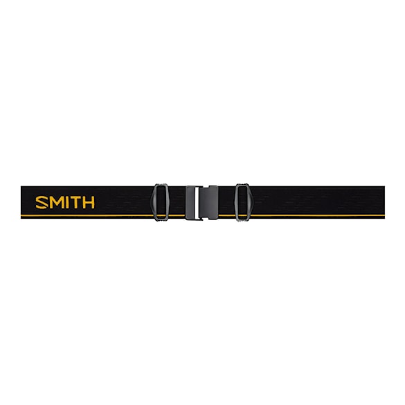 Gogle snowboardowe Smith I/O Mag XL killer bee |cp sun black+cp storm blue sensor m 2026 - 6