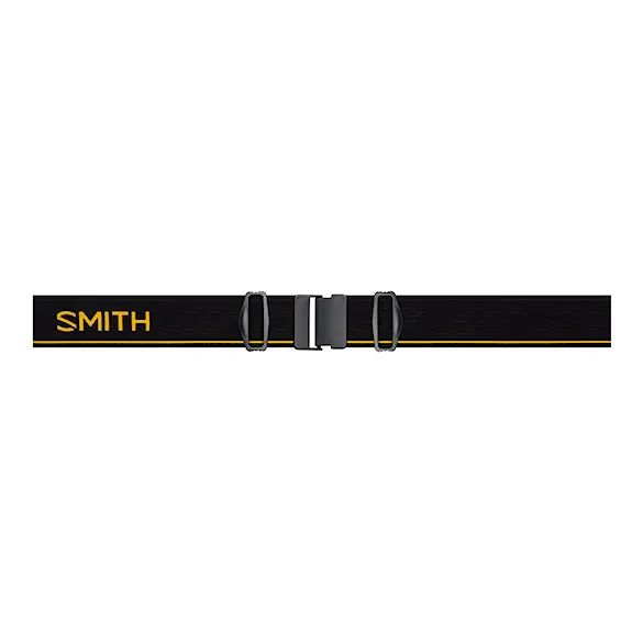 Gogle snowboardowe Smith I/O Mag XL killer bee |cp sun black+cp storm blue sensor m 2026 - 6