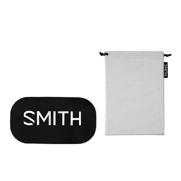 Snowboardové brýle Smith I/O Mag XL slate | cp ed red mirror+cp storm blue 2027 - 6