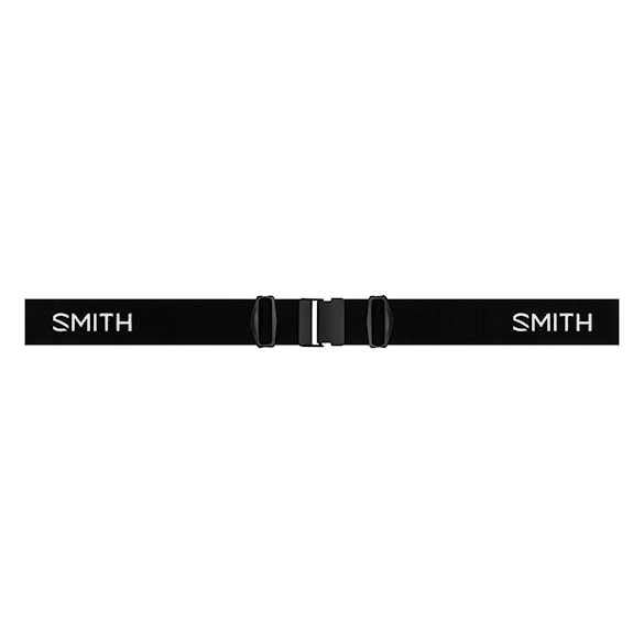 Snowboard Goggles Smith Preview black | cp photochromic rose flash 2026 - 5