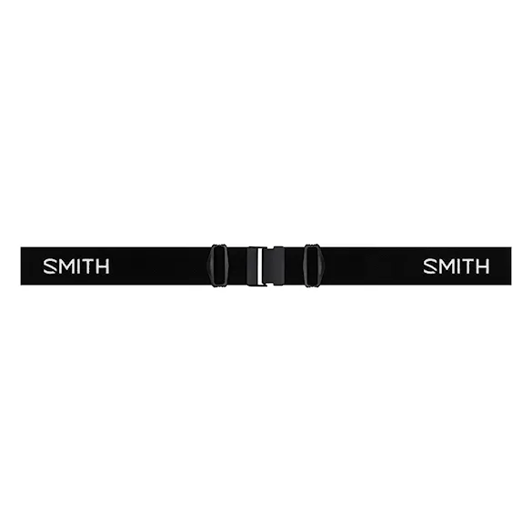 Snowboard Goggles Smith Preview black | cp photochromic rose flash 2026 - 5
