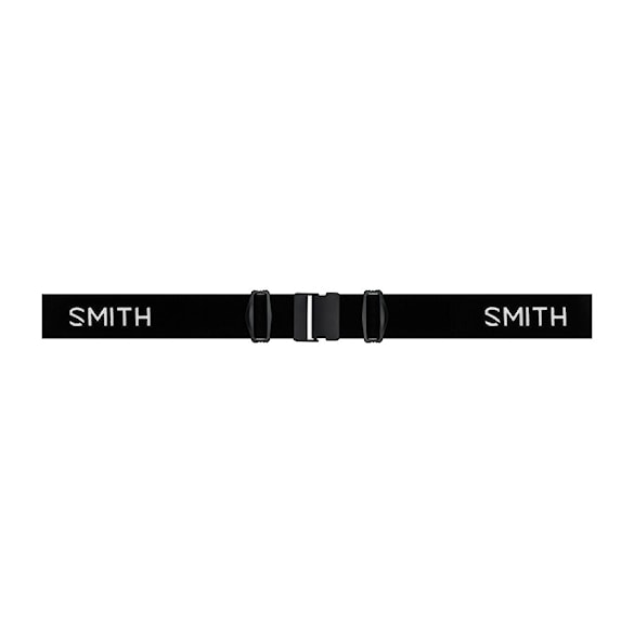 Snowboardové okuliare Smith Proxy black | cp pro photochromic  blue mirror 2026 - 2