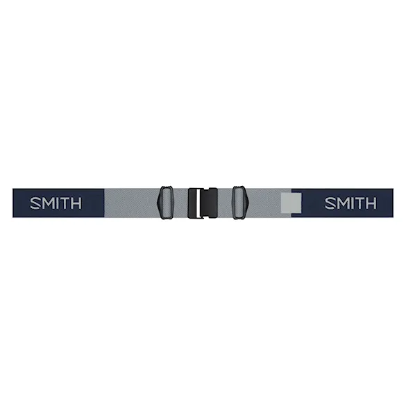 Snowboardové brýle Smith Proxy royal navy | cp everyday blue mirror 2026 - 5