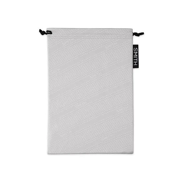 Gogle snowboardowe Smith Rally soft grass waves | ignitor mirror 2027 - 5