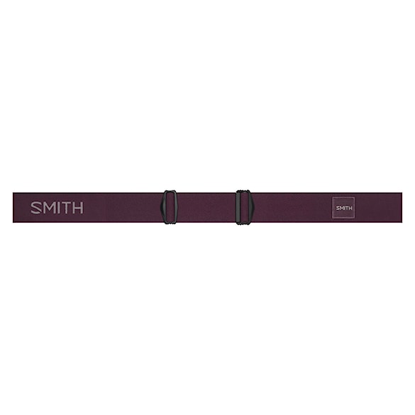 Snowboardové brýle Smith Squad mystic | cp sun black gold mirror+clear 2026 - 5