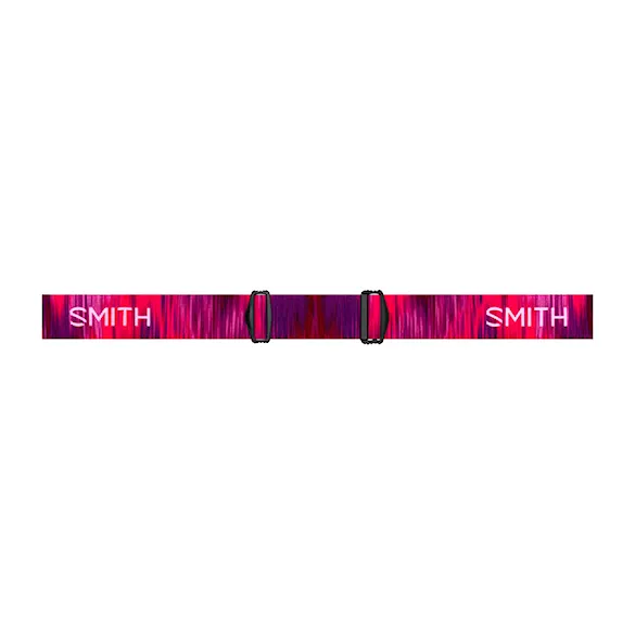Snowboardové brýle Smith Squad S dreamscape | cp sun black+clear 2025 - 3