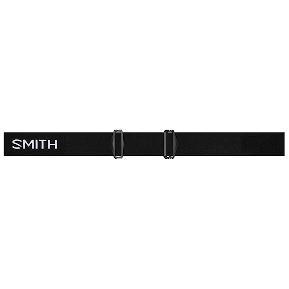 Gogle snowboardowe Smith Squad XL black | cp ed blue mirror+cp storm blue 2026 - 6