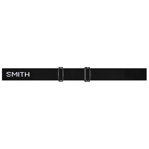 Snowboard Goggles Smith Squad XL black | cp ed blue mirror+cp storm blue 2026 - 6