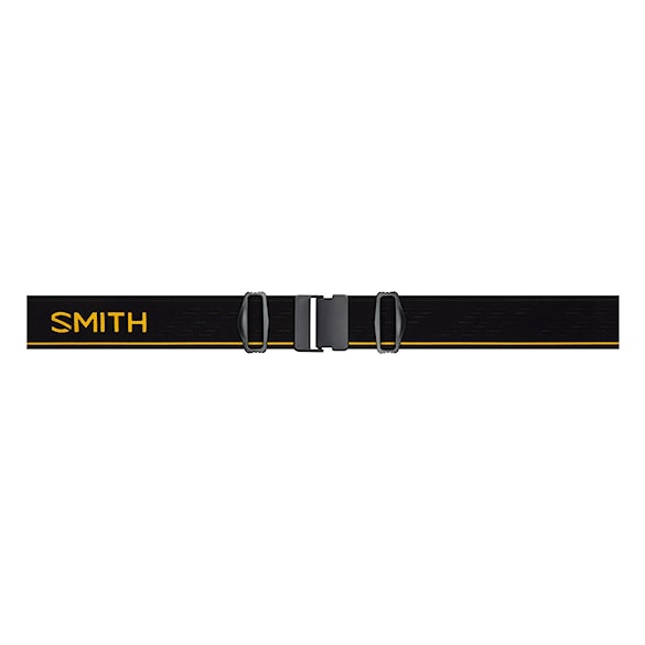 Snowboard Goggles Smith Squad XL killer bee |cp sun black+cp storm blue sensor m 2026 - 3
