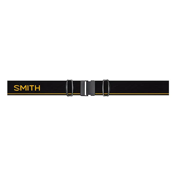Snowboard Goggles Smith Squad XL killer bee |cp sun black+cp storm blue sensor m 2026 - 3