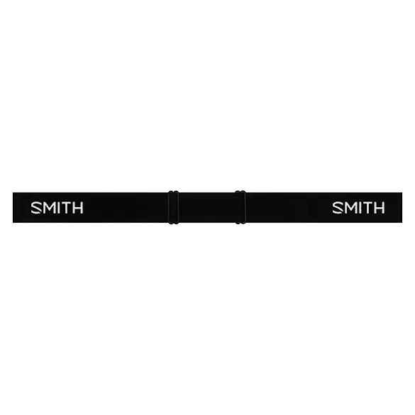 Snowboardové brýle Smith Transfer black | green sol-x mirror 2026 - 5