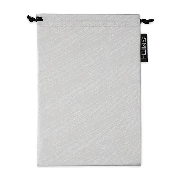 Snowboardové okuliare Smith Transfer black | RC36 2026 - 5