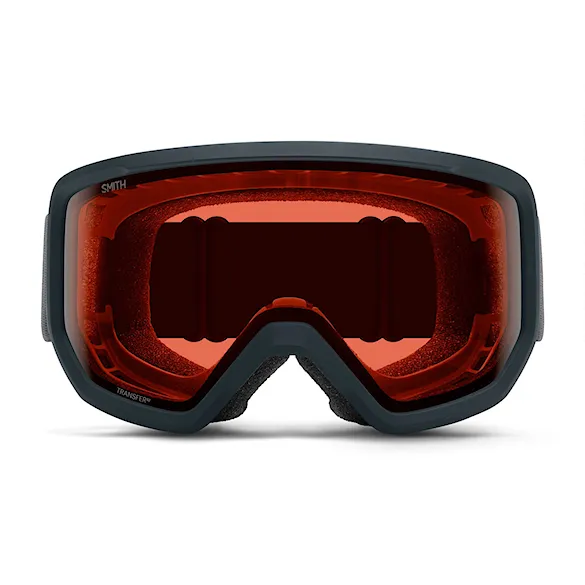 Snowboardové brýle Smith Transfer slate | rc36 2027 - 3