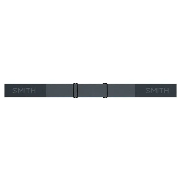 Snowboardové brýle Smith Transfer slate | rc36 2027 - 5