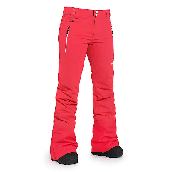Kalhoty na snowboard Horsefeathers Avril II lollipop 2024 - 2