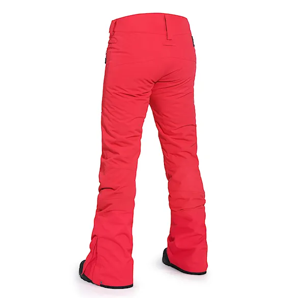 Kalhoty na snowboard Horsefeathers Avril II lollipop 2024 - 3