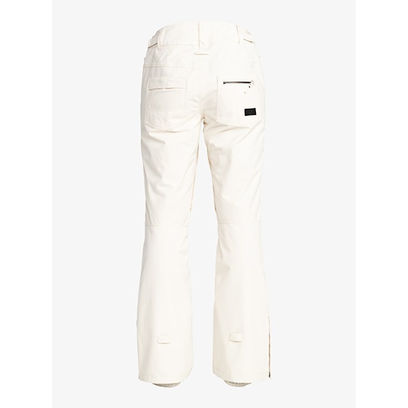 Snowboard Pants Roxy Nadia egret 2024 - 9