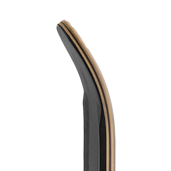 Snowskate Ambition Engerer 2025 - 2