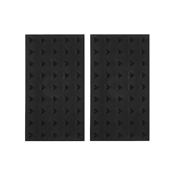 Snowskate grip Ambition Prism Studded - 1