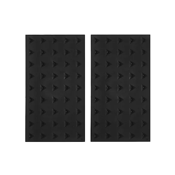 Snowskate grip Ambition Prism Studded - 1