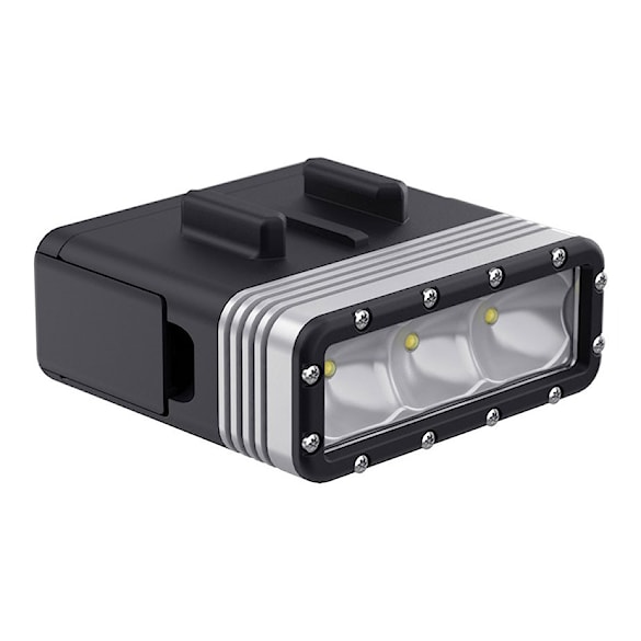 SP Pov Light - 1