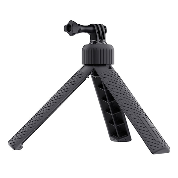 SP Pov Tripod Grip black - 1