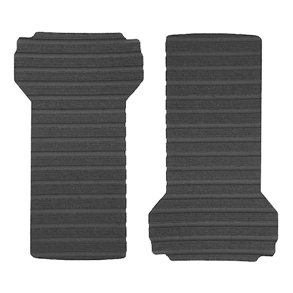 Części splitboardowe Spark R&D Baseplate Padding Kit surge solid 2026 - 1