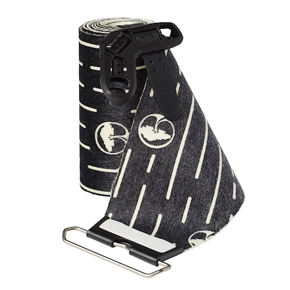 Climbing Skins Arbor Landmark Splitboard Skin - 1