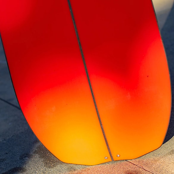 Splitboard Arbor Bryan Iguchi Pro Camber 2024 - 10