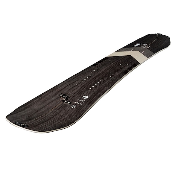 Splitboard Arbor Coda Rocker 2024 - 7
