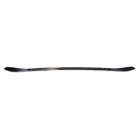 Splitboard Arbor Coda Rocker 2024 - 8