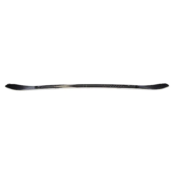 Splitboard Arbor Coda Rocker 2024 - 8