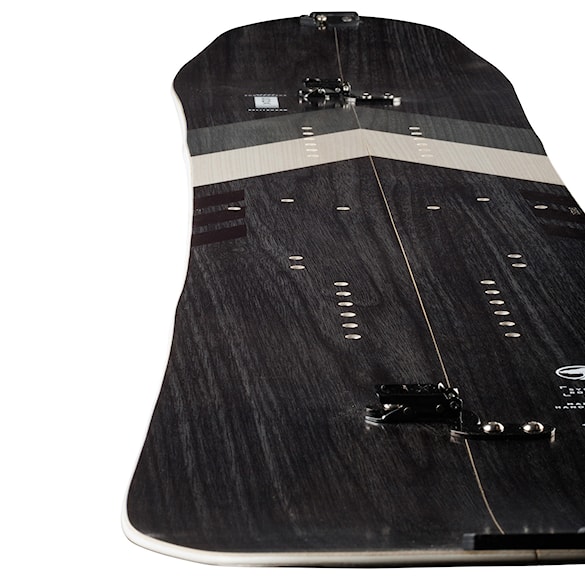 Splitboard Arbor Coda Rocker 2024 - 2