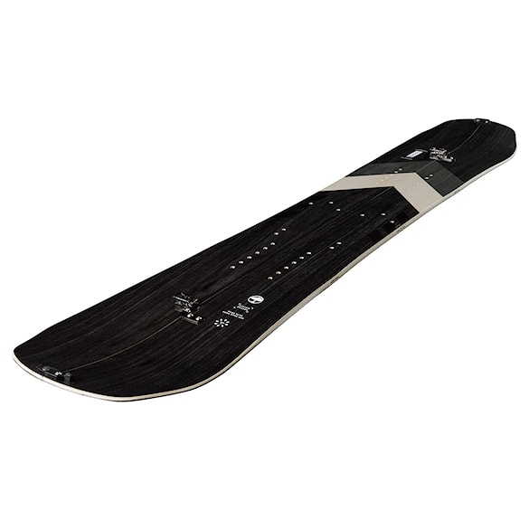 Splitboard Arbor Coda Rocker 2024 - 3